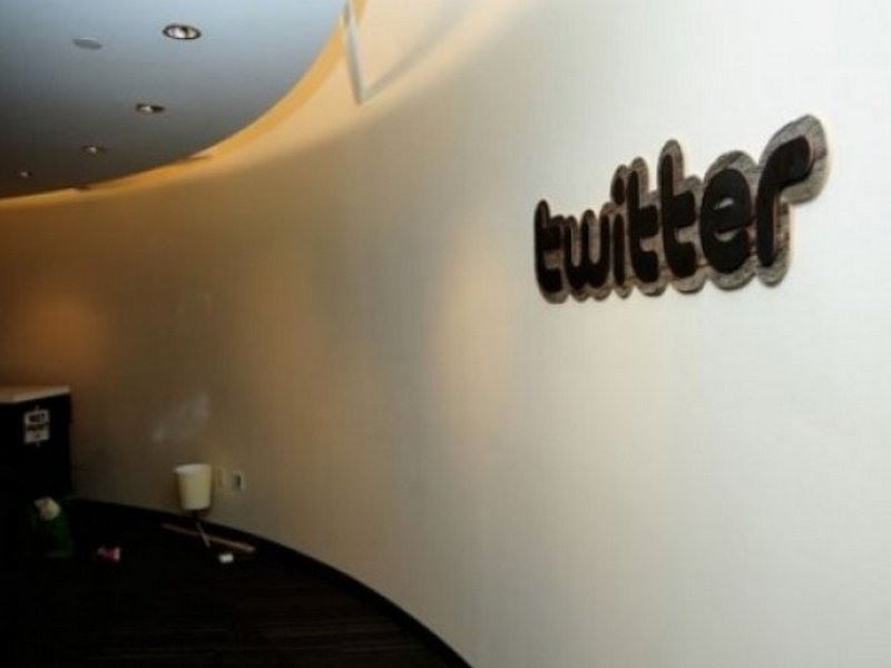 Gara-gara Virus Corona, 5000 Karyawan Twitter Harus Kerja dari Rumah