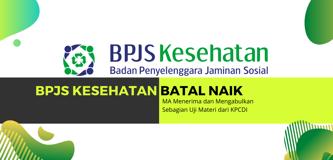 bpjs kesehatan