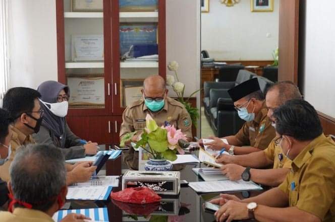 FB_IMG_1587966868073