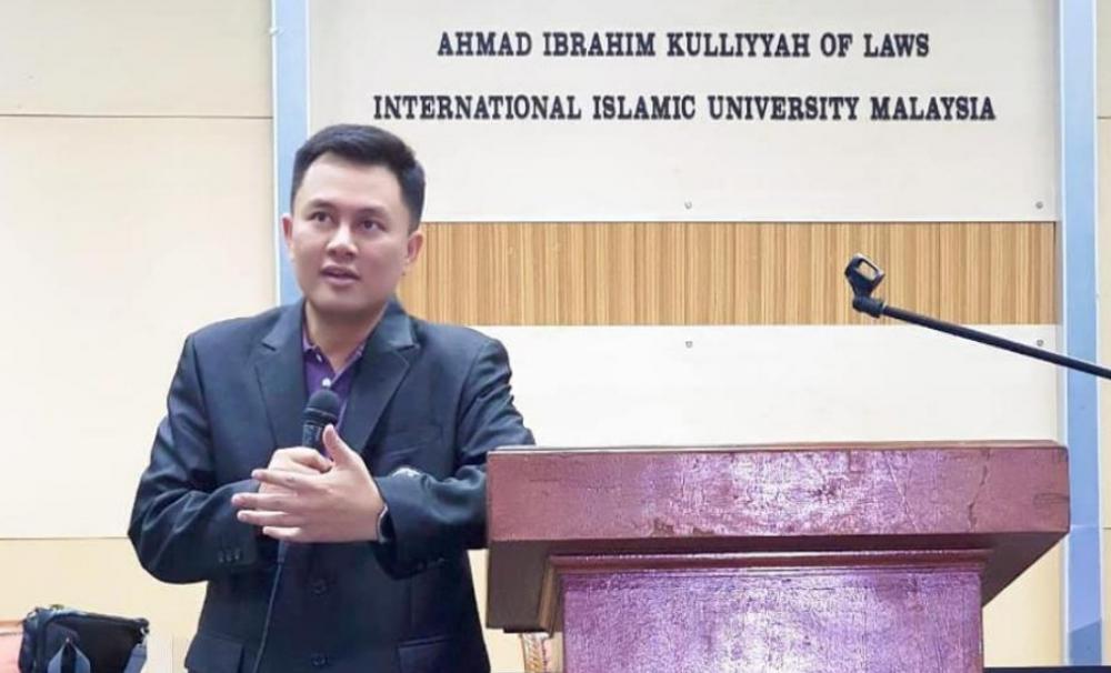 _news_20200421172218img-20200421-wa0003_copy_1024x614