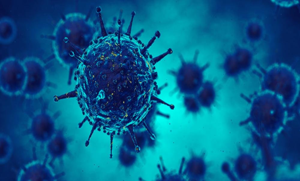 _news_20200512193148virus_copy_1024x614 Ilustrasi