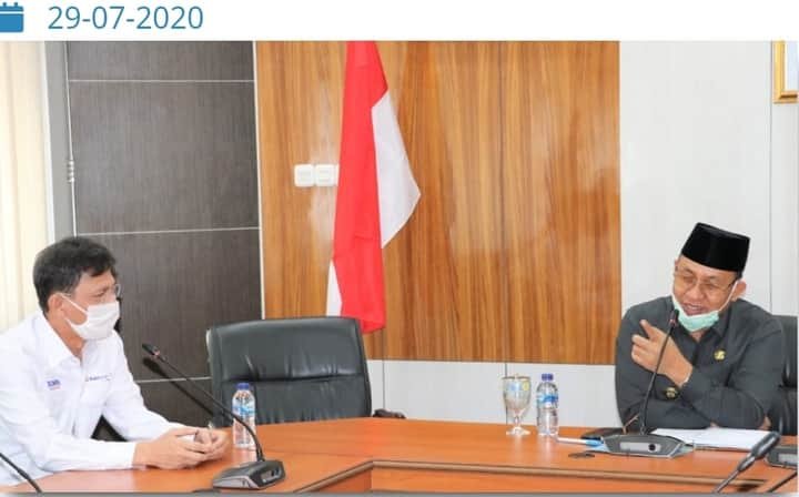 FB_IMG_1596026959433