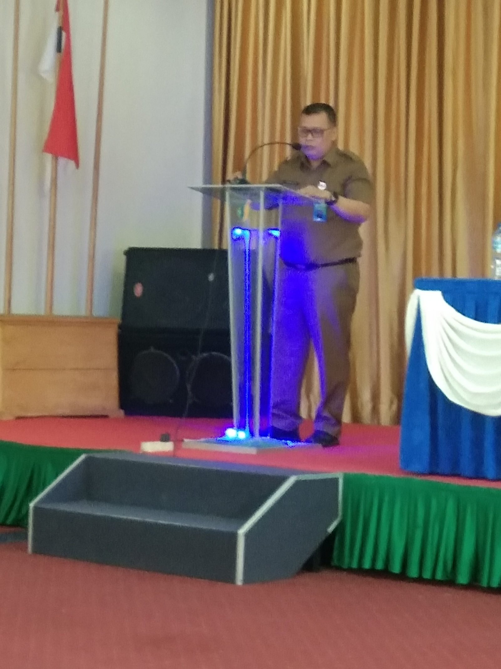 Haryadi