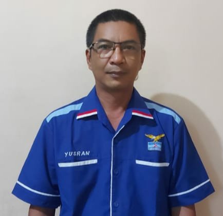 IMG_20200718_141019 Yusran