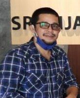 Aan Rasyid