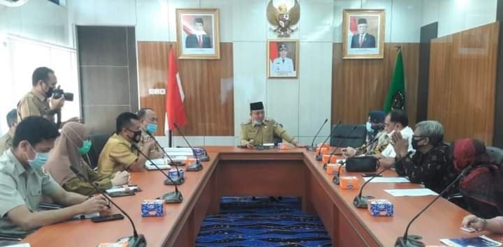 FB_IMG_1596581004693