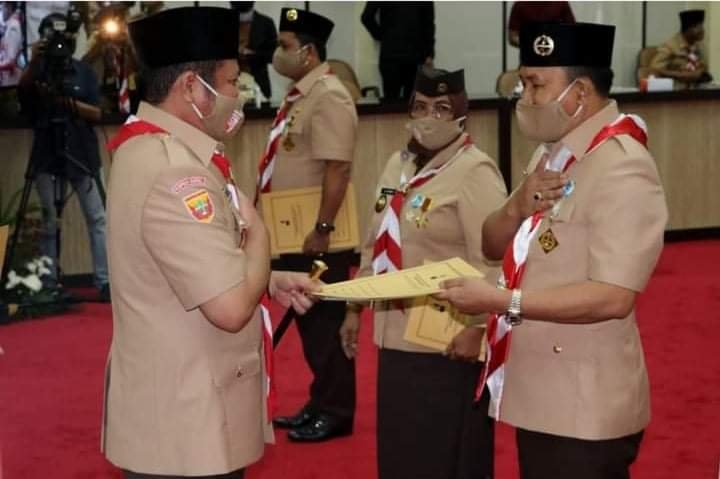 FB_IMG_1597842172557