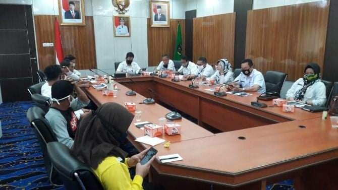 FB_IMG_1598509562017