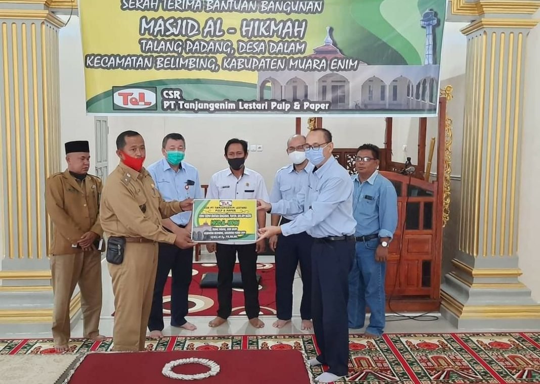 WhatsApp Image 2020-09-08 at 21.14.59