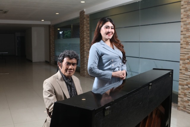 roma-irama-duet-dengan-via-vallen