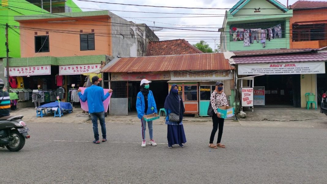 WhatsApp Image 2020-10-10 at 17.56.51