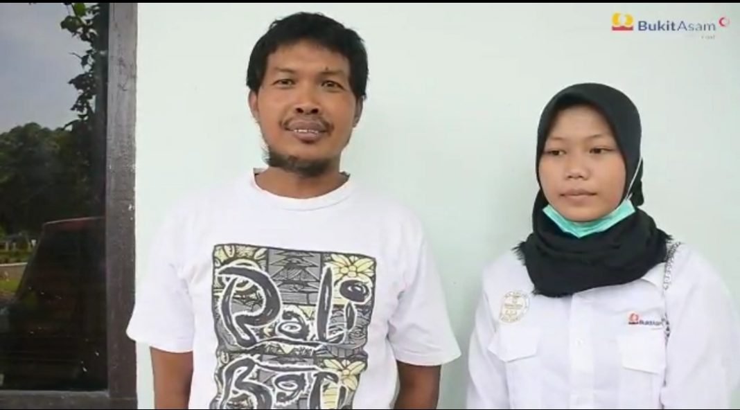 WhatsApp Image 2020-10-13 at 18.05.47