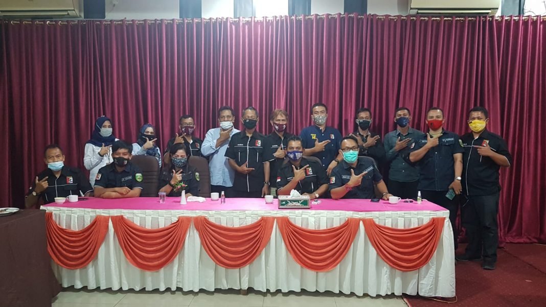 WhatsApp Image 2020-10-21 at 20.02.02