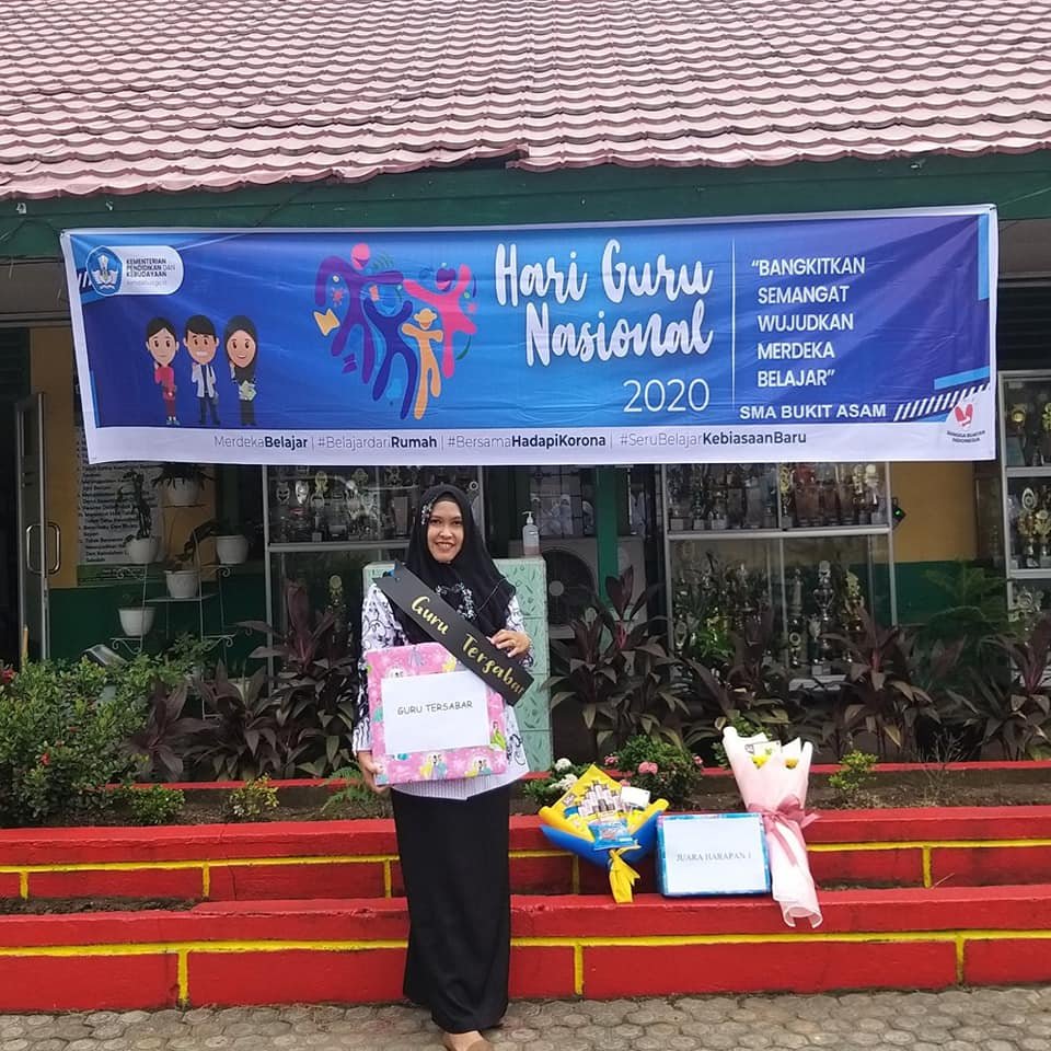 127276731_4227558037274296_3448086350920385705_n