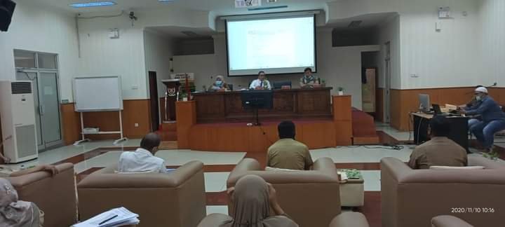 FB_IMG_1605014285868