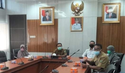 FB_IMG_1605537880684