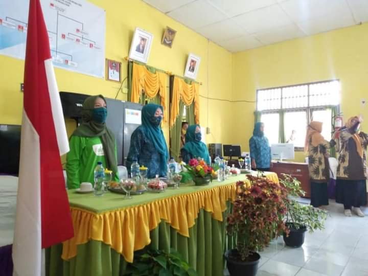 FB_IMG_1605609104816