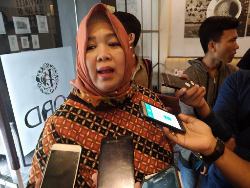 IMG-20201103-WA0029