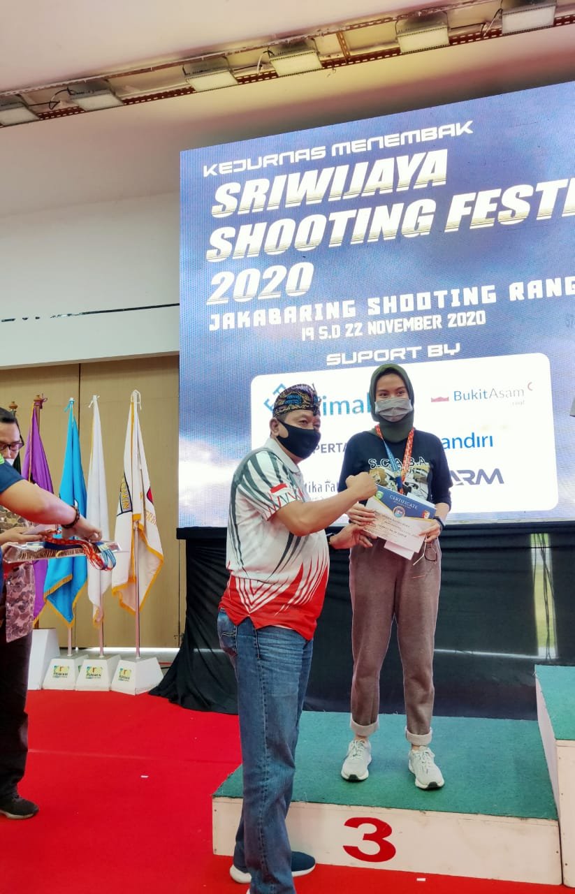 WhatsApp Image 2020-11-22 at 20.52.42