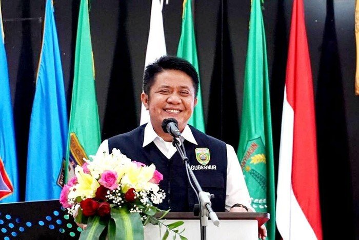 gubernur-sumsel-herman-deru