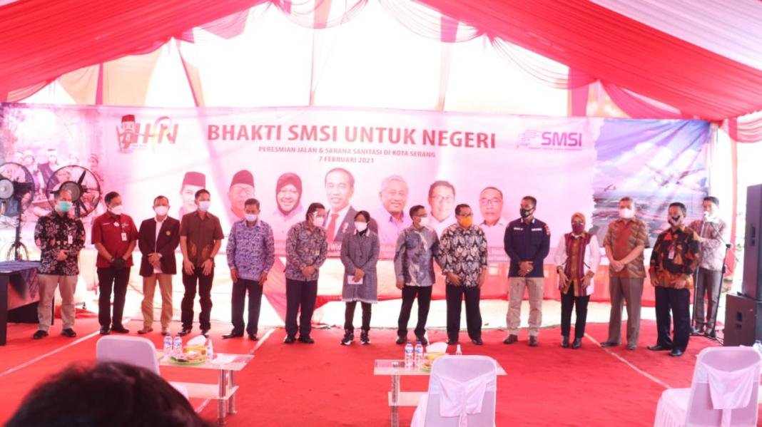Bakti Sosial SMSI (24)