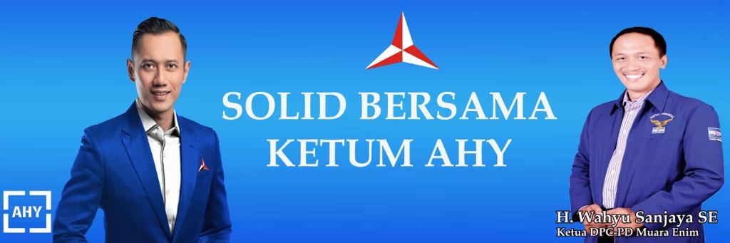 WhatsApp Image 2021-03-30 at 16.01.55 (1) Demokrat