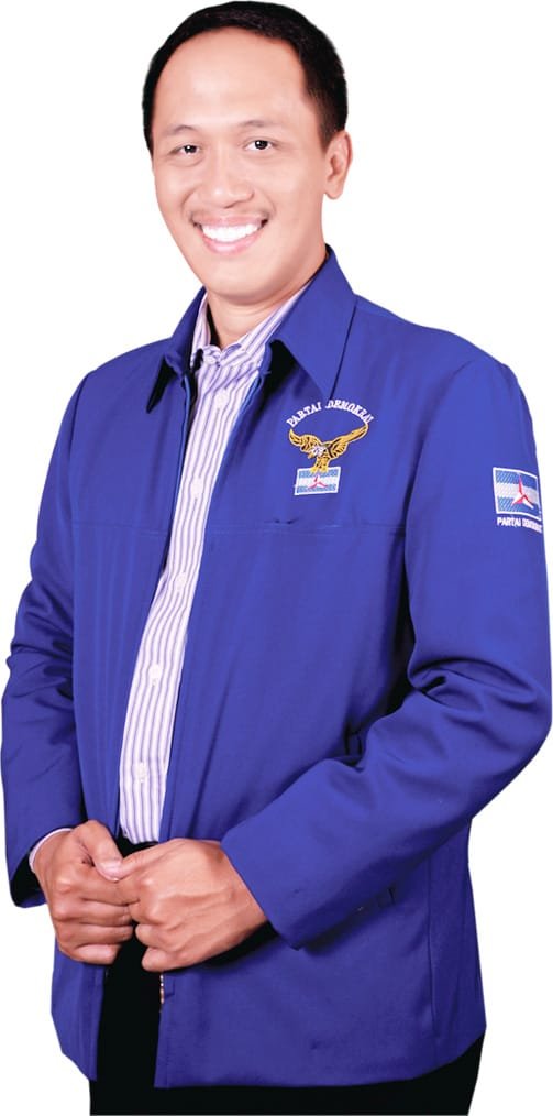 WhatsApp Image 2021-03-24 at 17.16.29 H Wahyu Sanjaya