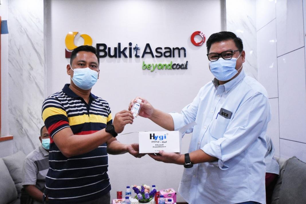 WhatsApp Image 2021-06-20 at 19.08.28 PTBA Kompak Lawan Covid-19