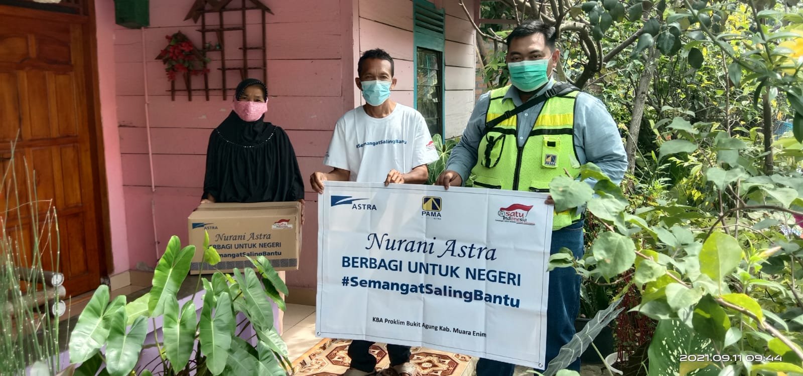 IMG-20210916-WA0004.jpg Penyerahan bantuan sembako oleh PT Pama