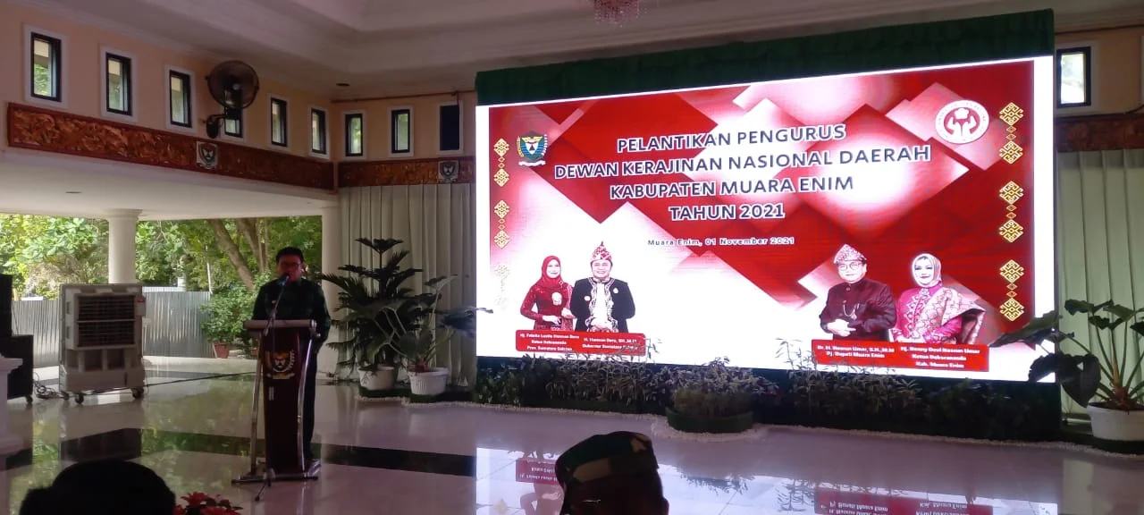 HNU