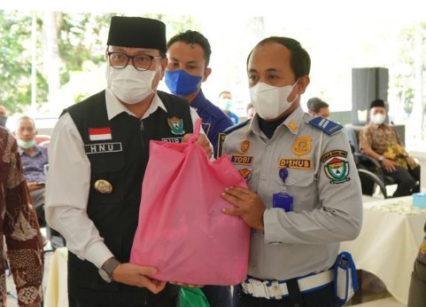 apresiasi kkwt foto