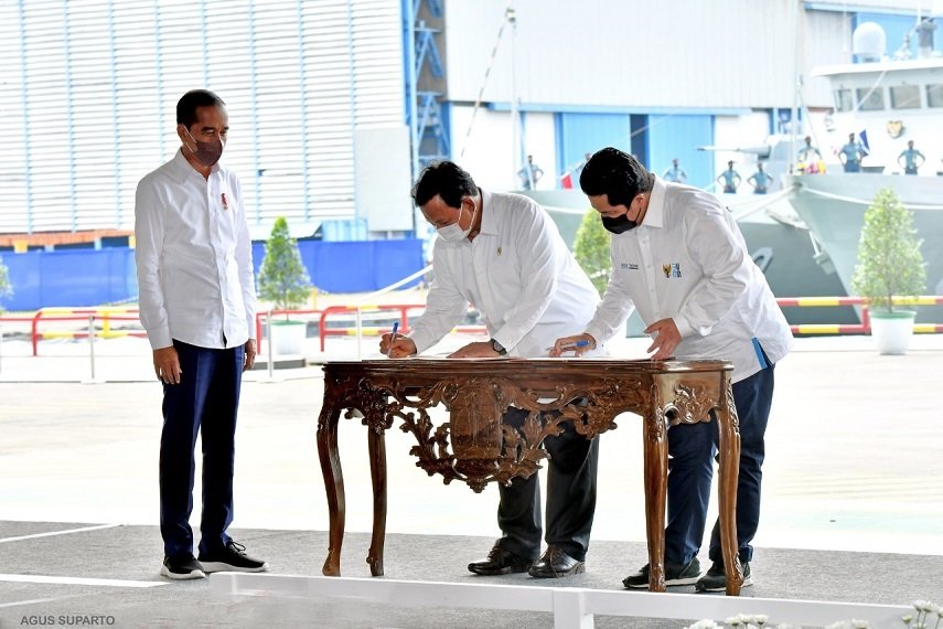 mKMmKXOwqgqhDWOKW0EzKhg0HA0BpJSsfhMq7JAb