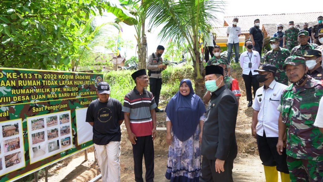 WhatsApp Image 2022-05-12 at 11.21.53 (1)