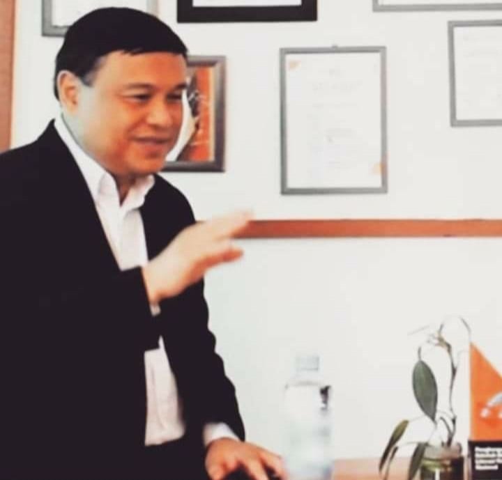 WhatsApp Image 2022-05-17 at 09.40.27