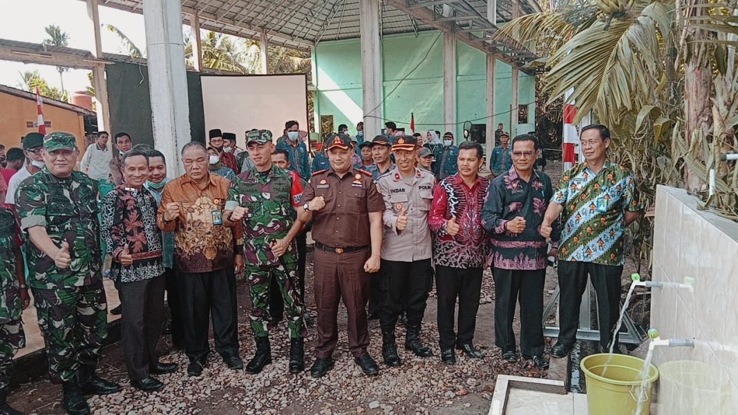 WhatsApp Image 2022-05-20 at 19.45.39