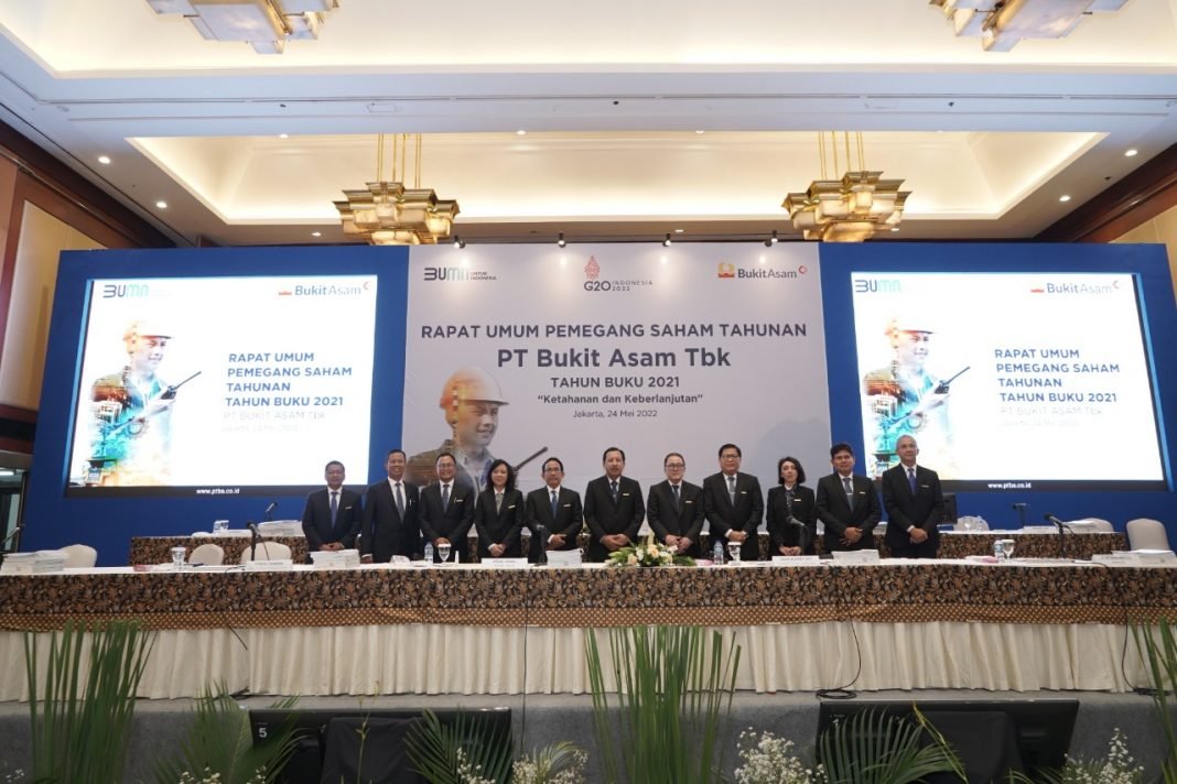 WhatsApp Image 2022-05-24 at 21.00.48