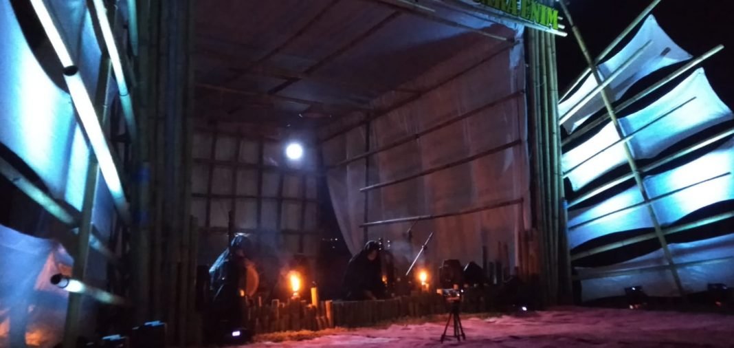 WhatsApp Image 2022-05-29 at 23.16.09 Mengenal Sastra Tutur Anananguai, Seni Langka Khas Muara Enim