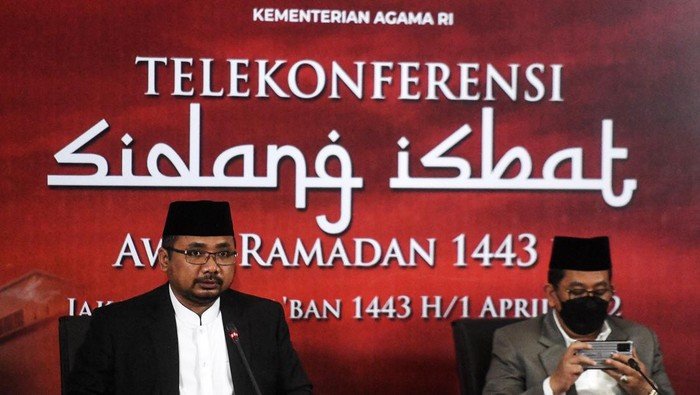 hasil-sidang-isbat-idul-fitri-jatuh-pada-2-mei-2022-ini-info-lengkapnya_169 hilal sudah terlihat, lebaran ditetapkan 2 mei 2022