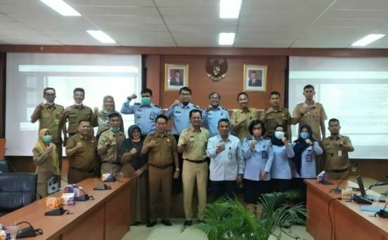 Perda-PSU-Dukung-MCP-Kabupaten-Muara-Enim
