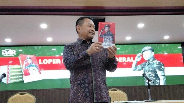 Seperti Apa Buku Kisah “Si Dudung Kecil” yang Sukses Meraih Mimpi?