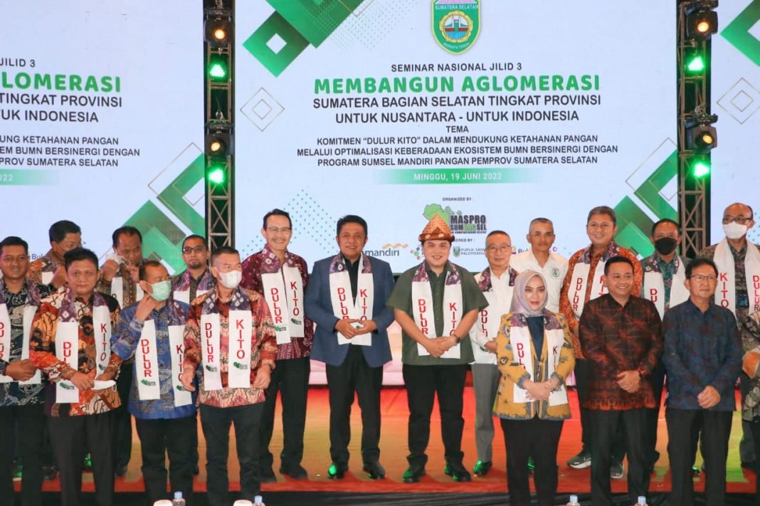 WhatsApp Image 2022-06-20 at 08.32.16