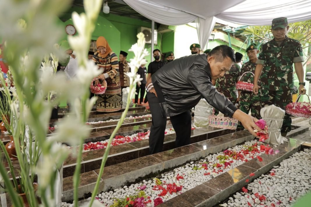 WhatsApp Image 2022-06-20 at 12.34.02