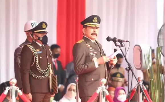 IMG-20220722-WA0027 Jaksa Agung: Jangan Pernah Nodai Kepercayaan Masyarakat