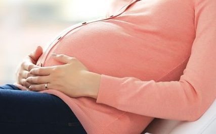 Ibu_hamil Simak! Ini Cara Klaim Dana Jampersal Gratis dari Pemerintah