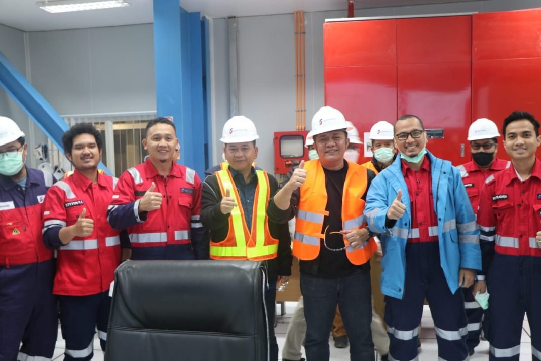 WhatsApp Image 2022-07-25 at 21.37.46