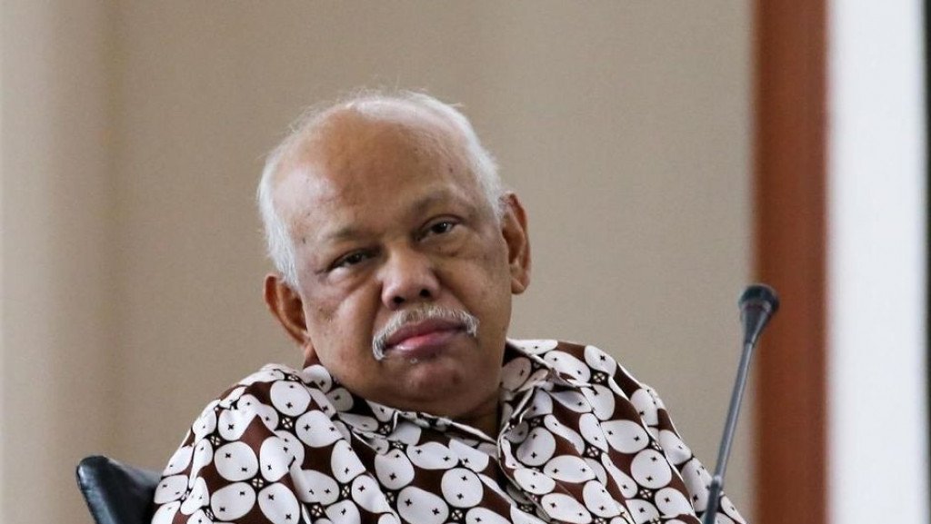 Ketua Dewan Pers: RKUHP Berpotensi Mengkriminalisasi Karya Jurnalistik