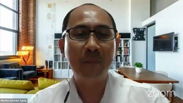 Sanksi Hukum untuk Tertibkan Tambang Ilegal Dinilai Kurang Bijaksana