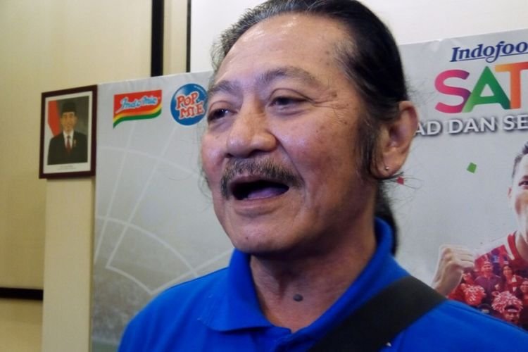 Indofood Siap Kembangkan Sorgum Sebagai Pengganti Gandum