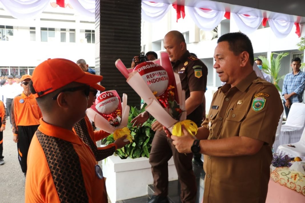 WhatsApp Image 2022-08-16 at 09.06.05 Pj. Bupati Muara Enim Resmikan Lomba Gerak Jalan Indah SD dan SMP