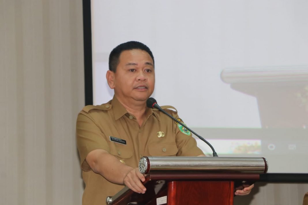 WhatsApp Image 2022-08-16 at 09.06.27 Pj. Bupati Muara Enim Minta OPD Tingkatkan Prestasi di IGA Award 2022